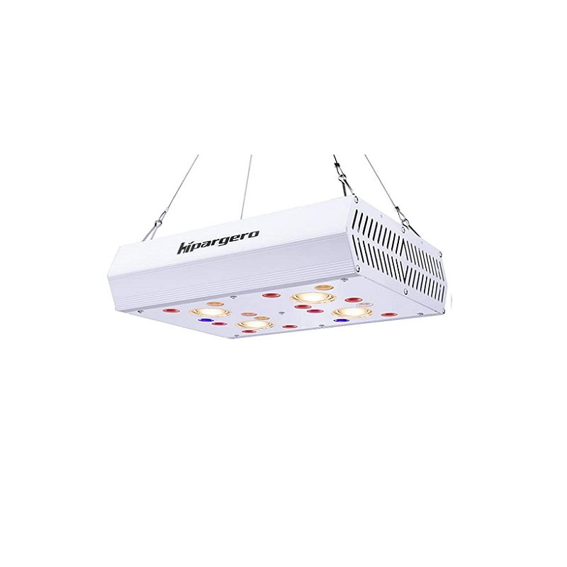 Super Greta HI PAR LED Anbau 240W