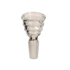 braciere bong 14mm