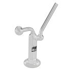 Breit Oil Pipe Mini