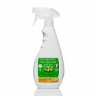 spray olio neem sapone molle
