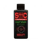 Spidermite control 100ml