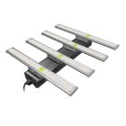 Super Greta Led Bar 320w