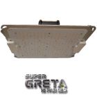 Super Greta Quantum Board LED 100w