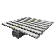 Super Greta Led Bar 480w