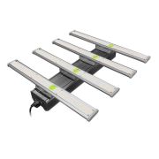 Super Greta led Bar 240w