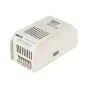 Alimentatore Sunmaster Duo 400w HPS-MH