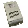 alimentatore sunmaster duo 600w