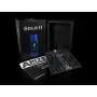 scatola arizer solo 2 max