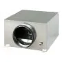 aspiratore cassonato 200mm