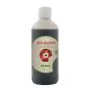 bio bloom 500ml
