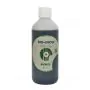 bio grow
