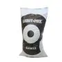 terra light mix 20l