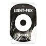 light mix