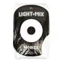 terra light mix 50l