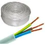 cavo tripolare 1,5mm