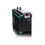Tecoponic HY150 chiller 150L