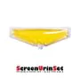 Synthetic Urine Clean U 80ml
