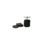 Indoor Anbauset mit HPS AGRO 600W Lampe für 5 Pflanzen Komplettset