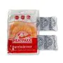 Cerotti Termici Auto Riscaldanti HeatPax