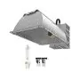 kit cmh 315w
