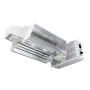 kit cmh 630w double ended