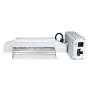 kit cmh 630w double ended