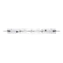 lampada double ended 630w