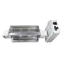 kit cmh 630w double ended