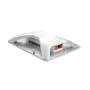 Super greta q drone led 100w dettaglio