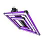 lumatek ats 200w pro
