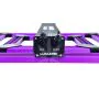 lumatek ats 200w pro dimmer