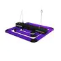 grow led lumatek attis 300w