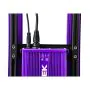 lumatek 600w pro 2.9 ballast