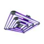 Lumatek Attis 300w Pro Grow Led