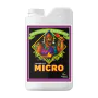 micro-ph-perfect