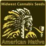 midwest cookies