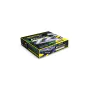 Lumatek Attis da 200w box