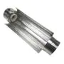 riflettore cooltube 125mm