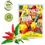 scoville neem 30%