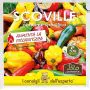 scoville concime peperocini