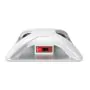 Super greta q drone led 100w dimmer