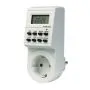 timer digit

