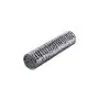 Indoor Anbauset HPS Agro 600W für 6 Pflanzen PRO