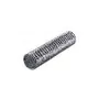 tubo flessibile 125mm