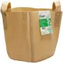 Vaso in tessuto geotessile Flexapot 56,8L