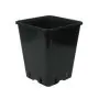 vaso 6l