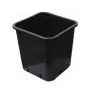 vaso 11 litri