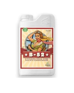 B52 advanced nutrients