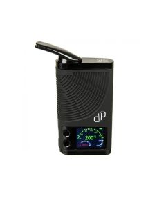 cfx boundless portable vaporizer