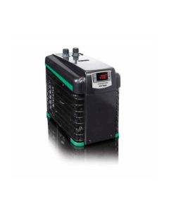 Wasserkühler für Hydroponik 150L Tecoponic HY150 